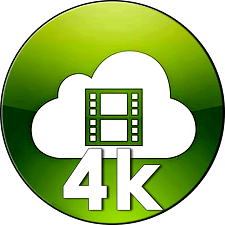 4k video downloader crackeado 2022